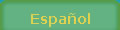 version en Español